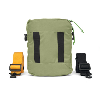 Stash Bag - Sling - No.25