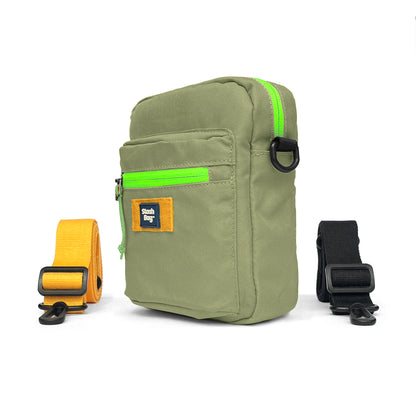 Stash Bag - Sling - No.25