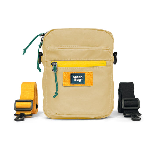 Stash Bag - Sling - No.26