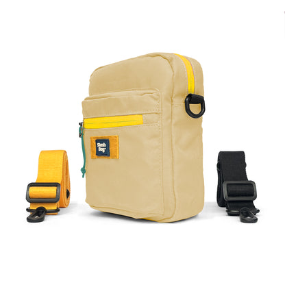 Stash Bag - Sling - No.26