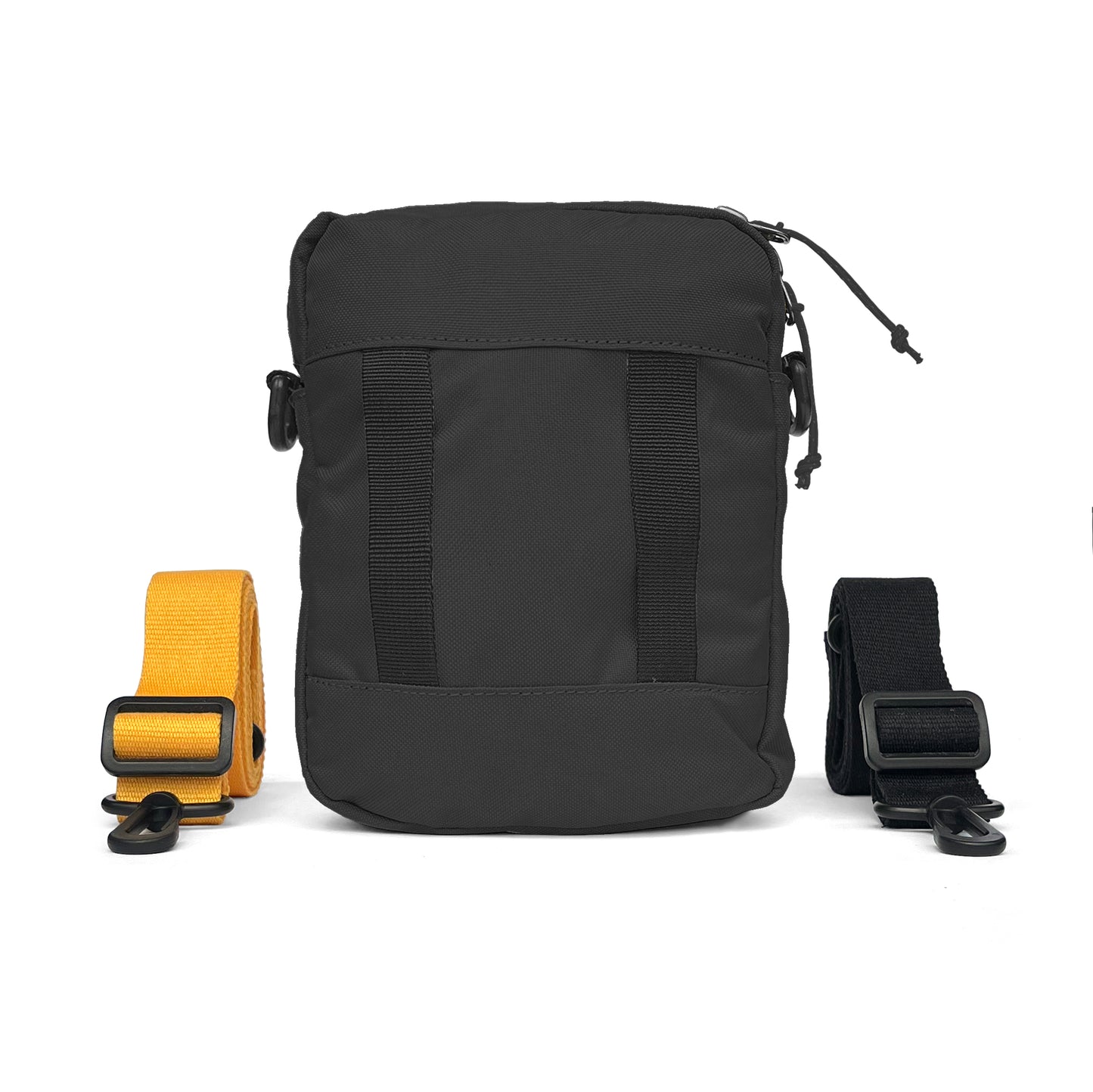 Stash Bag - Sling - No.27