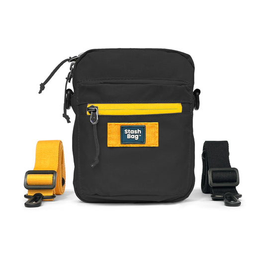 Stash Bag - Sling - No.27