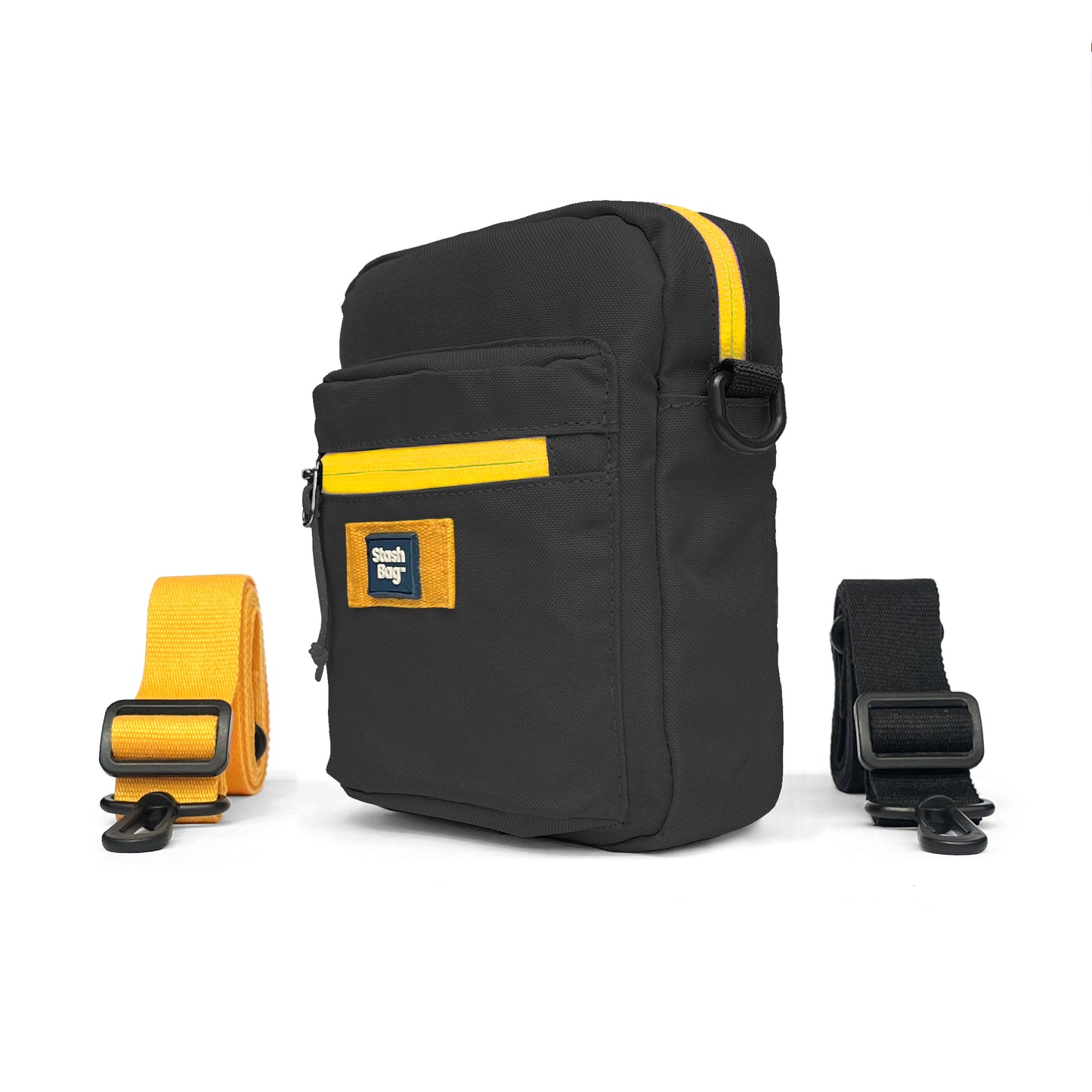 Stash Bag - Sling - No.27