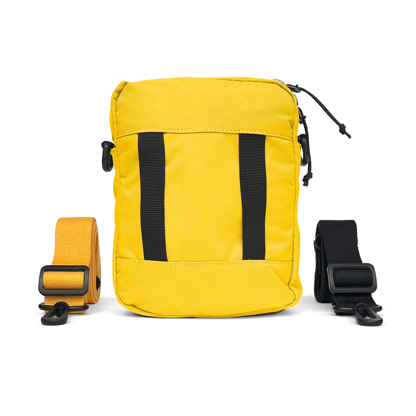 Stash Bag - Sling - No.28