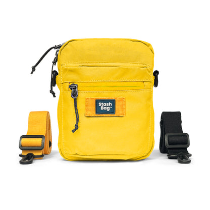 Stash Bag - Sling - No.28