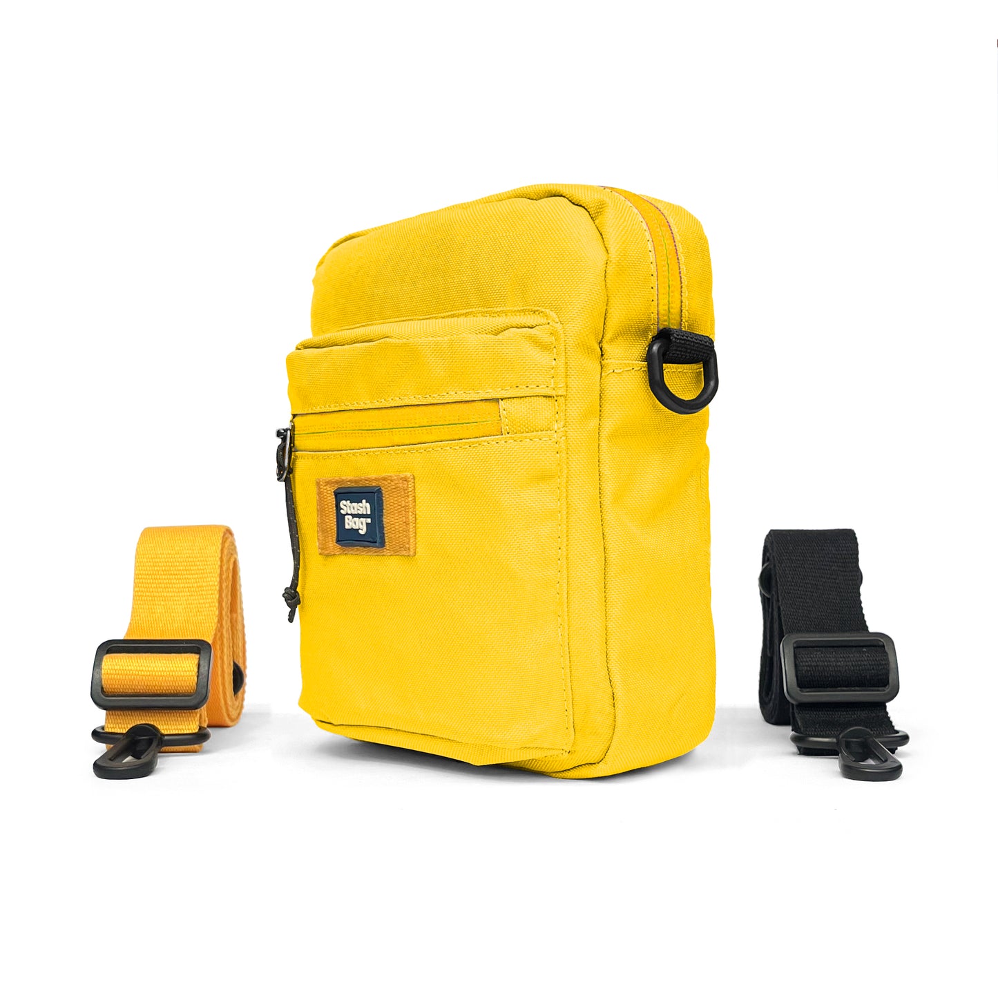 Stash Bag - Sling - No.28